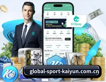 Kaiyun APP 深度功能